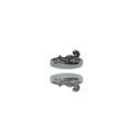 Iora Ring