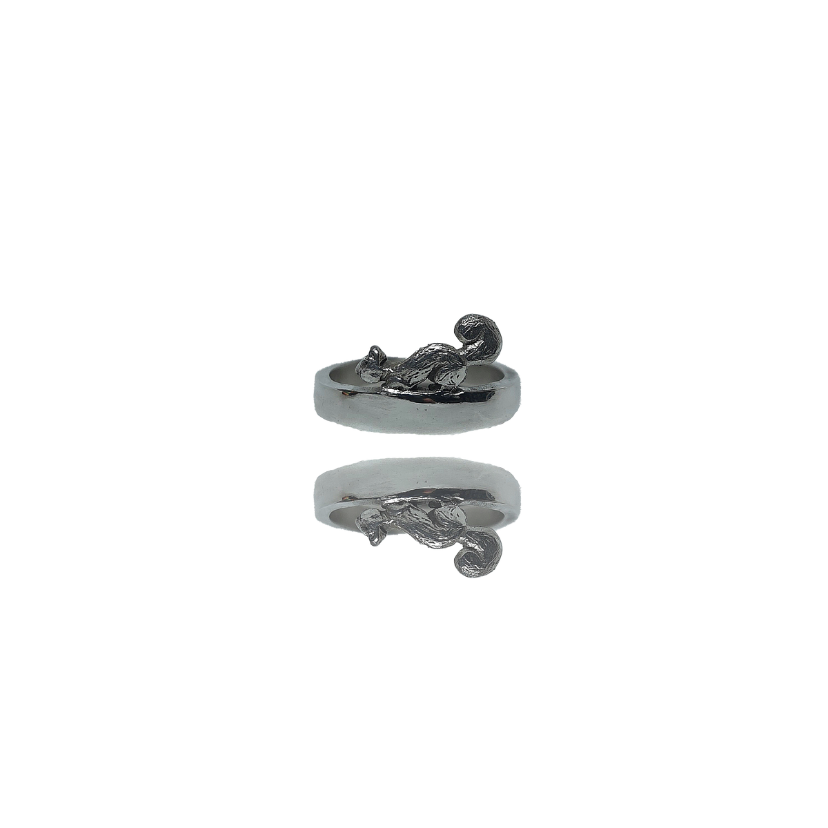 Iora Ring